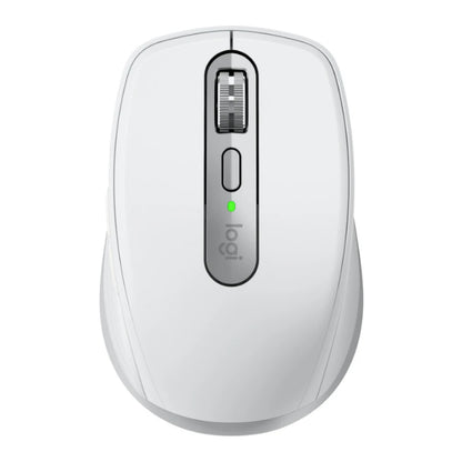 Mouse Logitech MX Anywhere 3S Pale grey