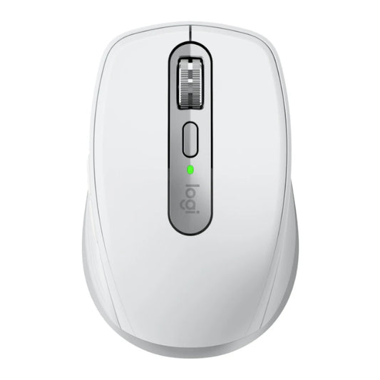 Mouse Logitech MX Anywhere 3S Pale grey