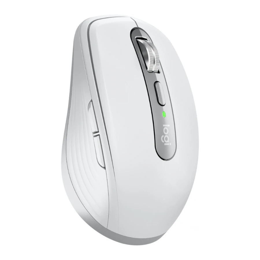 Mouse Logitech MX Anywhere 3S Pale grey