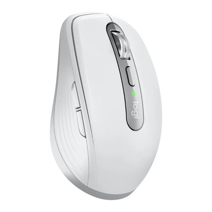 Mouse Logitech MX Anywhere 3S Pale grey