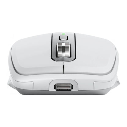 Mouse Logitech MX Anywhere 3S Pale grey