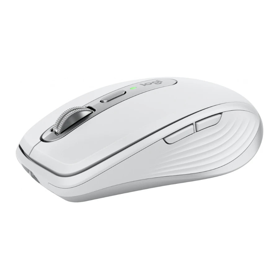 Mouse Logitech MX Anywhere 3S Pale grey