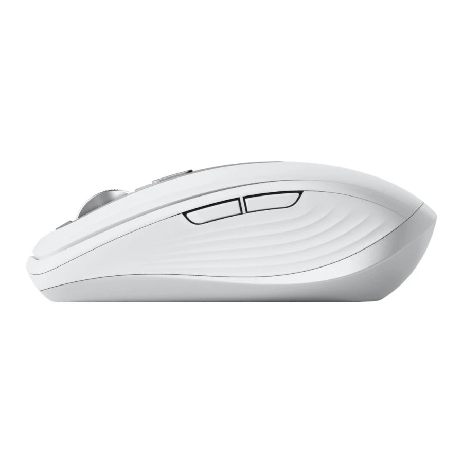 Mouse Logitech MX Anywhere 3S Pale grey