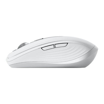 Mouse Logitech MX Anywhere 3S Pale grey