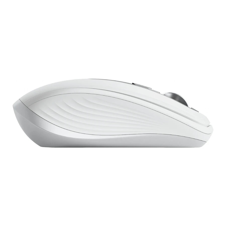 Mouse Logitech MX Anywhere 3S Pale grey