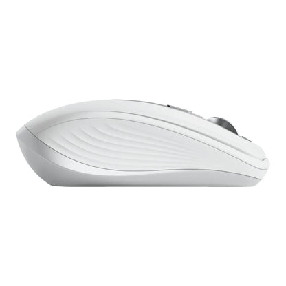 Mouse Logitech MX Anywhere 3S Pale grey
