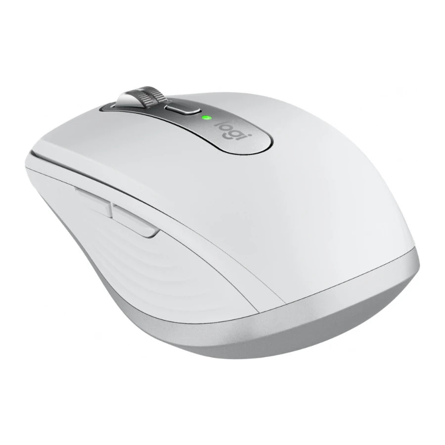 Mouse Logitech MX Anywhere 3S Pale grey