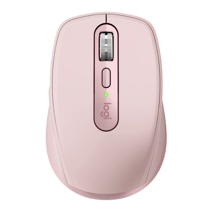Mouse Logitech MX Anywhere 3S Rose