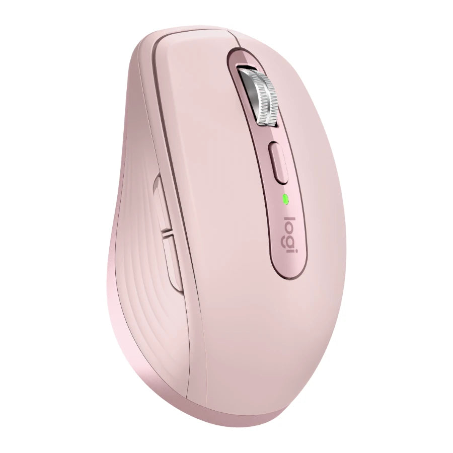 Mouse Logitech MX Anywhere 3S Rose