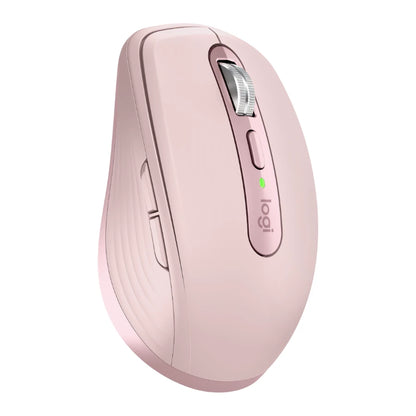 Mouse Logitech MX Anywhere 3S Rose
