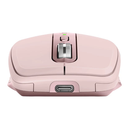 Mouse Logitech MX Anywhere 3S Rose