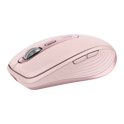Mouse Logitech MX Anywhere 3S Rose