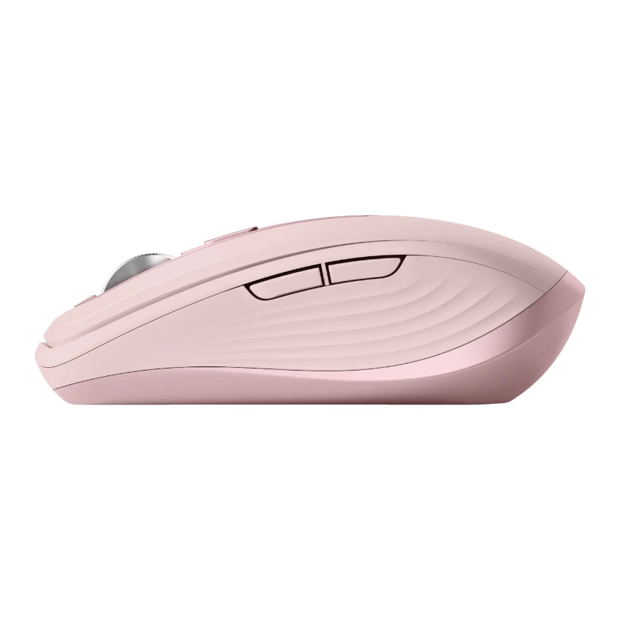 Mouse Logitech MX Anywhere 3S Rose