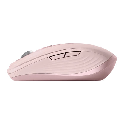 Mouse Logitech MX Anywhere 3S Rose