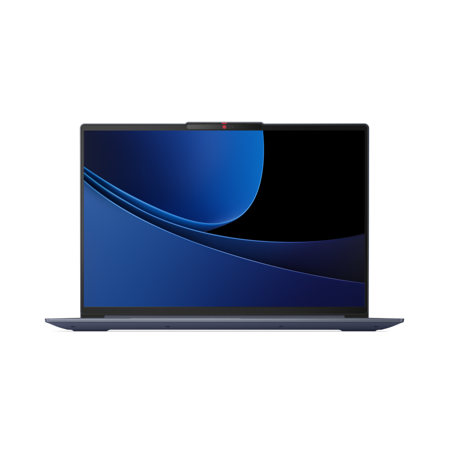 Laptop Lenovo Ideapad Slim 5 16IMH9 Core U7-155H 16 GB 512GB SSD Pantalla 16 Windows 11 Home