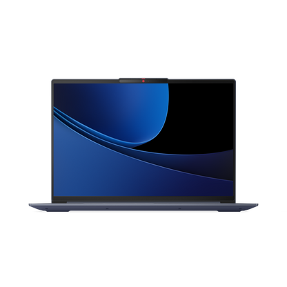 Laptop Lenovo Ideapad Slim 5 16IMH9 Core U7-155H 16 GB 512GB SSD Pantalla 16 Windows 11 Home