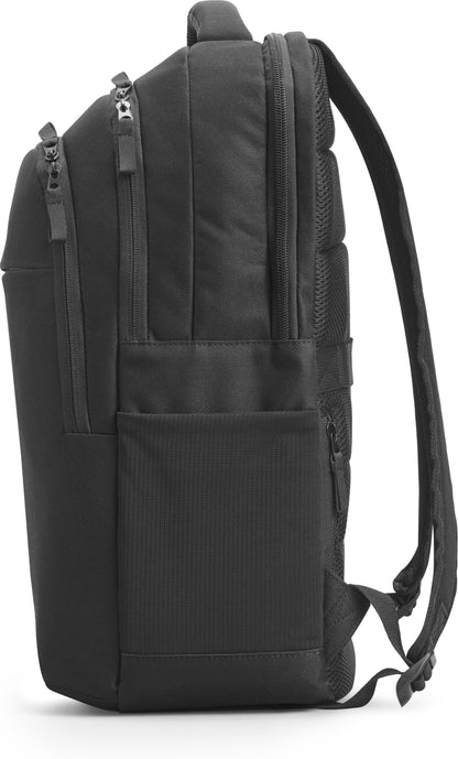 Mochila Hp Business 17" Negotium 3e2u5aa