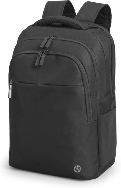 Mochila Hp Business 17" Negotium 3e2u5aa