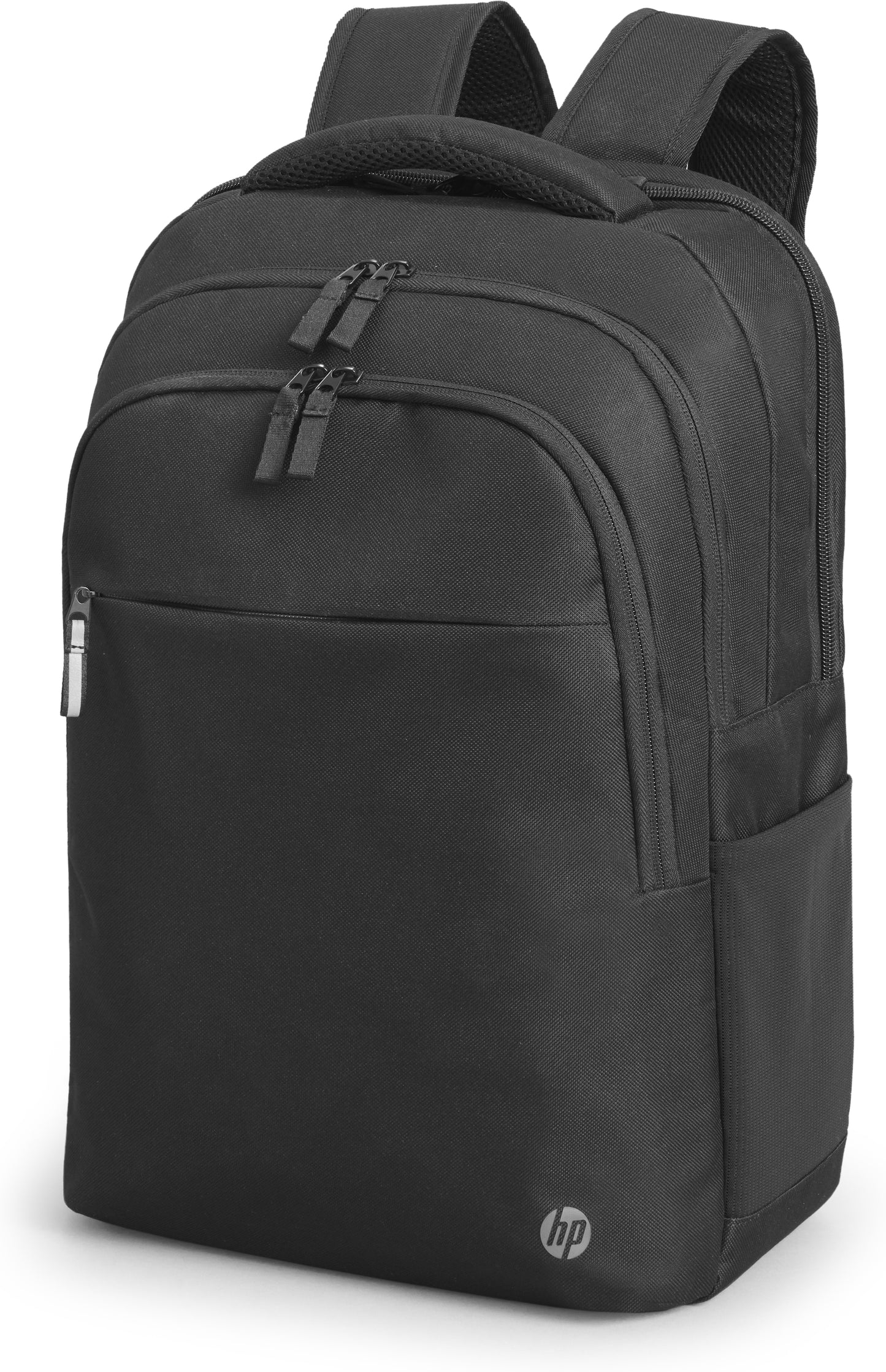 Mochila HP Renew Business 17 3E2U5UT Color Negro