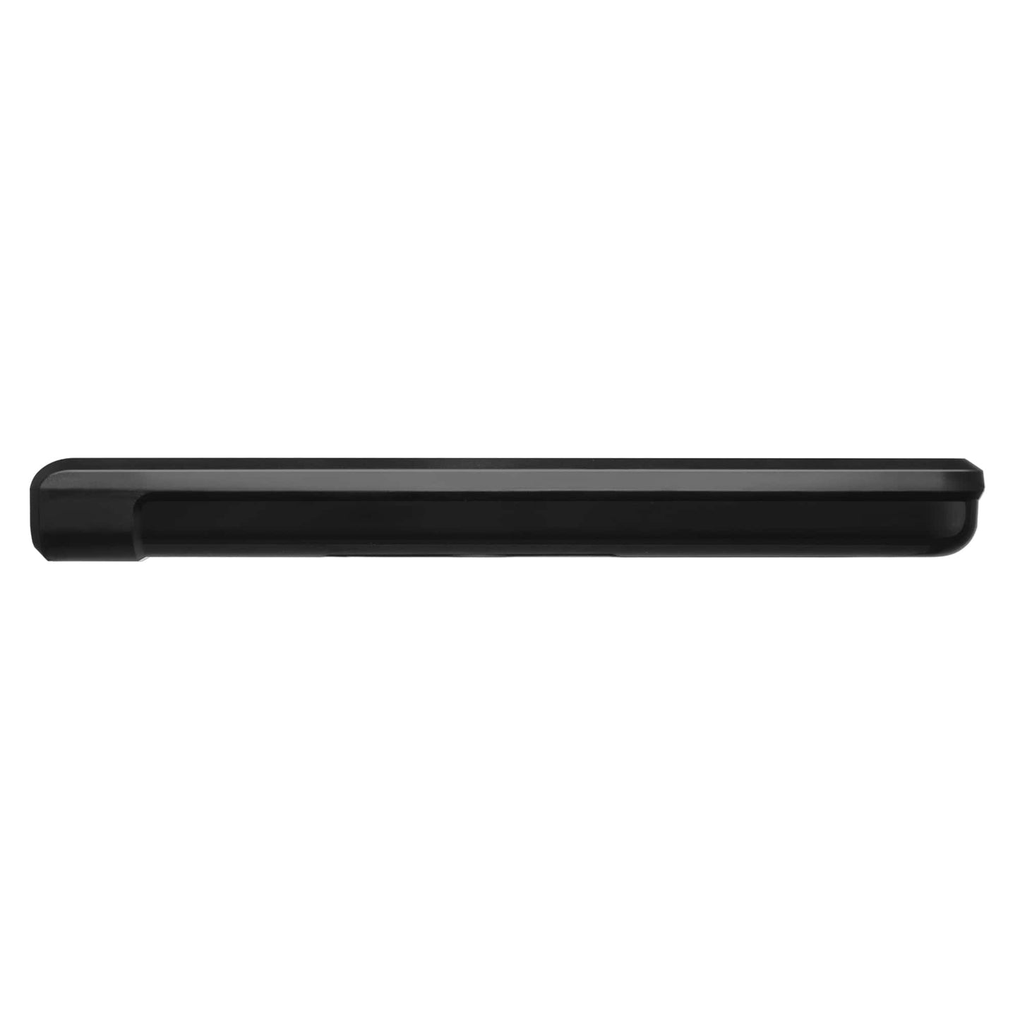 Disco Duro Externo Adata 1TB HV620S 2.5" USB 3.1 Negro