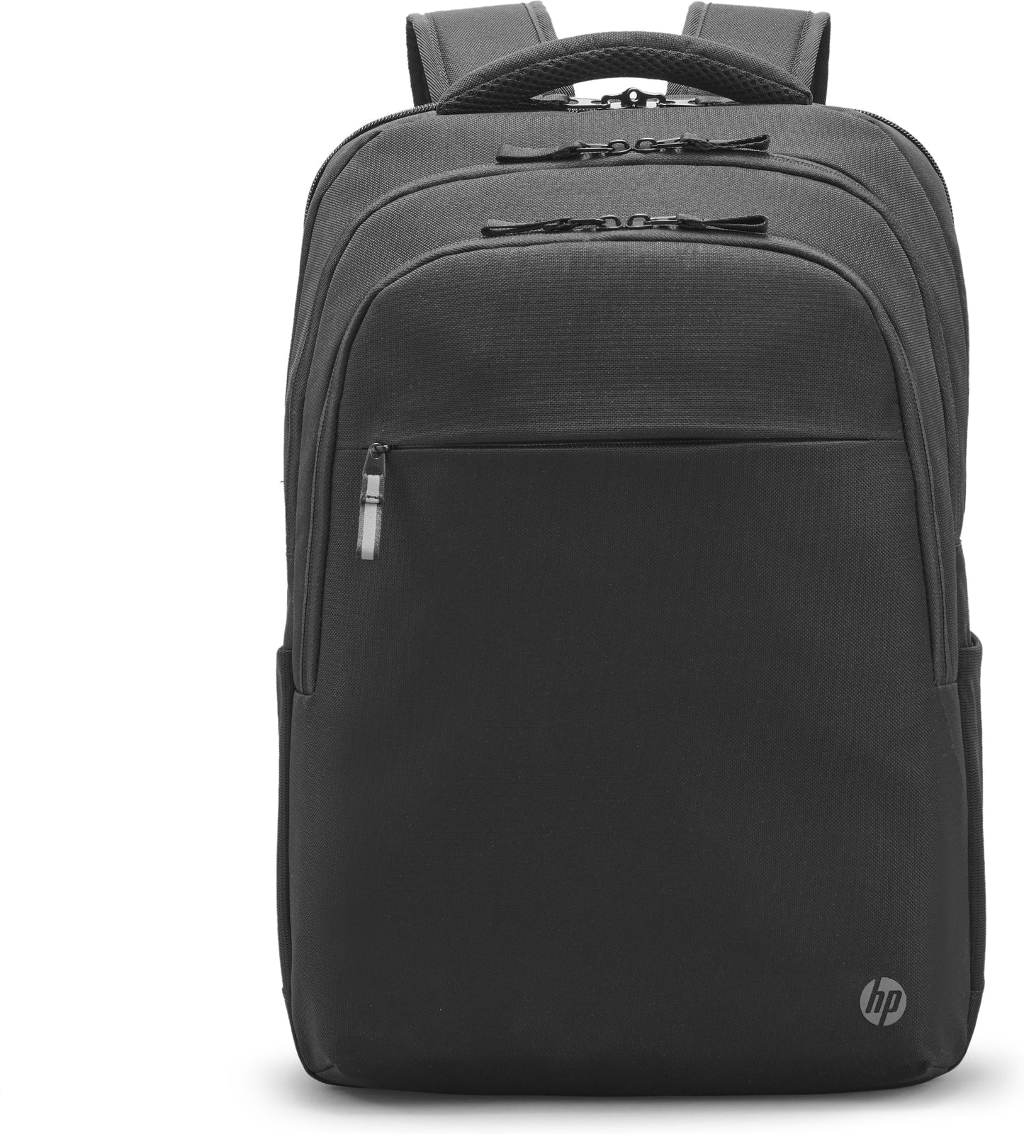 Mochila HP Renew Business 17 3E2U5UT Color Negro