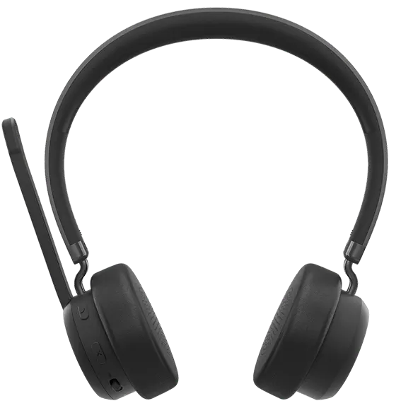 Lenovo Audifonos Estéreo Inalámbricos
