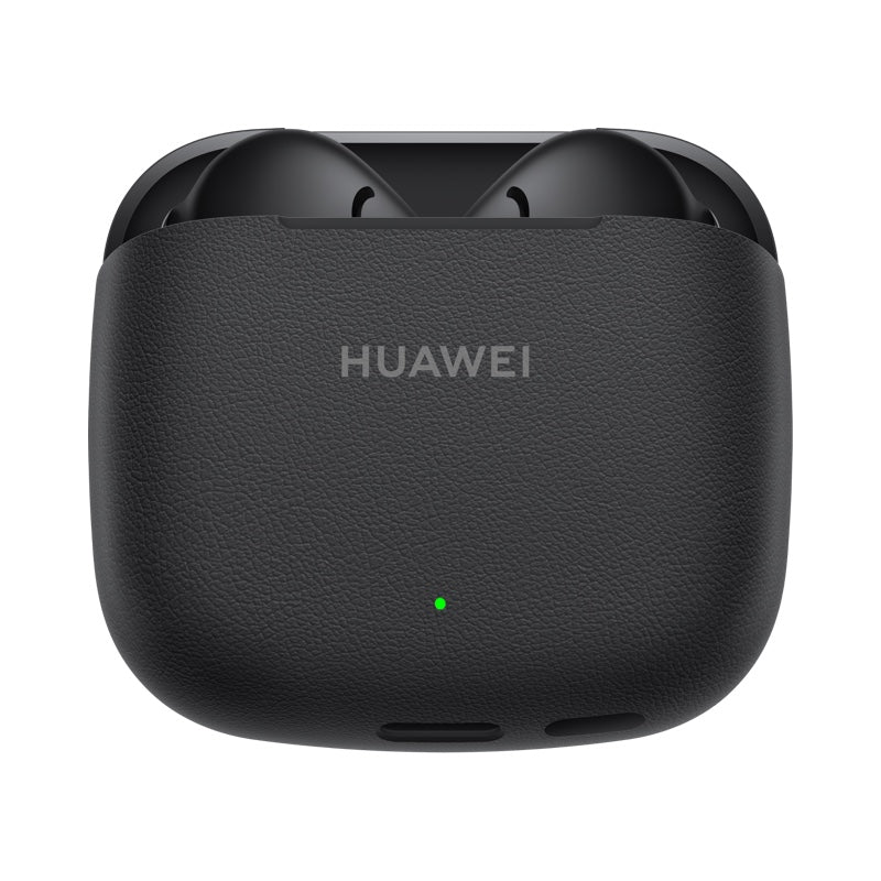 Audifonos Huawei FreeBuds SE 3 Negro