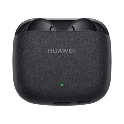 Audifonos Huawei FreeBuds SE 3 Negro