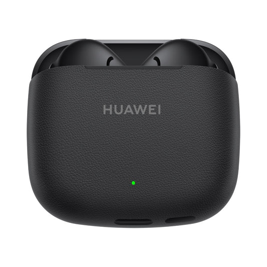 Audifonos Huawei FreeBuds SE 3 Negro