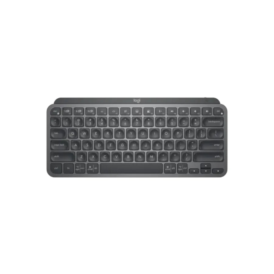 Teclado Logitech MX Keys Mini For Business