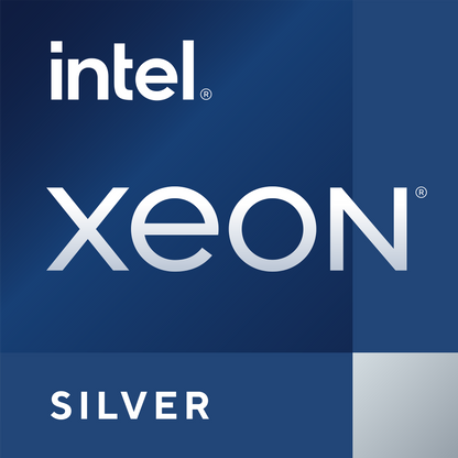 Procesador Lenovo ThinkSystem SR650 V3 Intel Xeon Silver 4410Y 12C 150W 2 0GHz Processor Option Kit w/o Fan