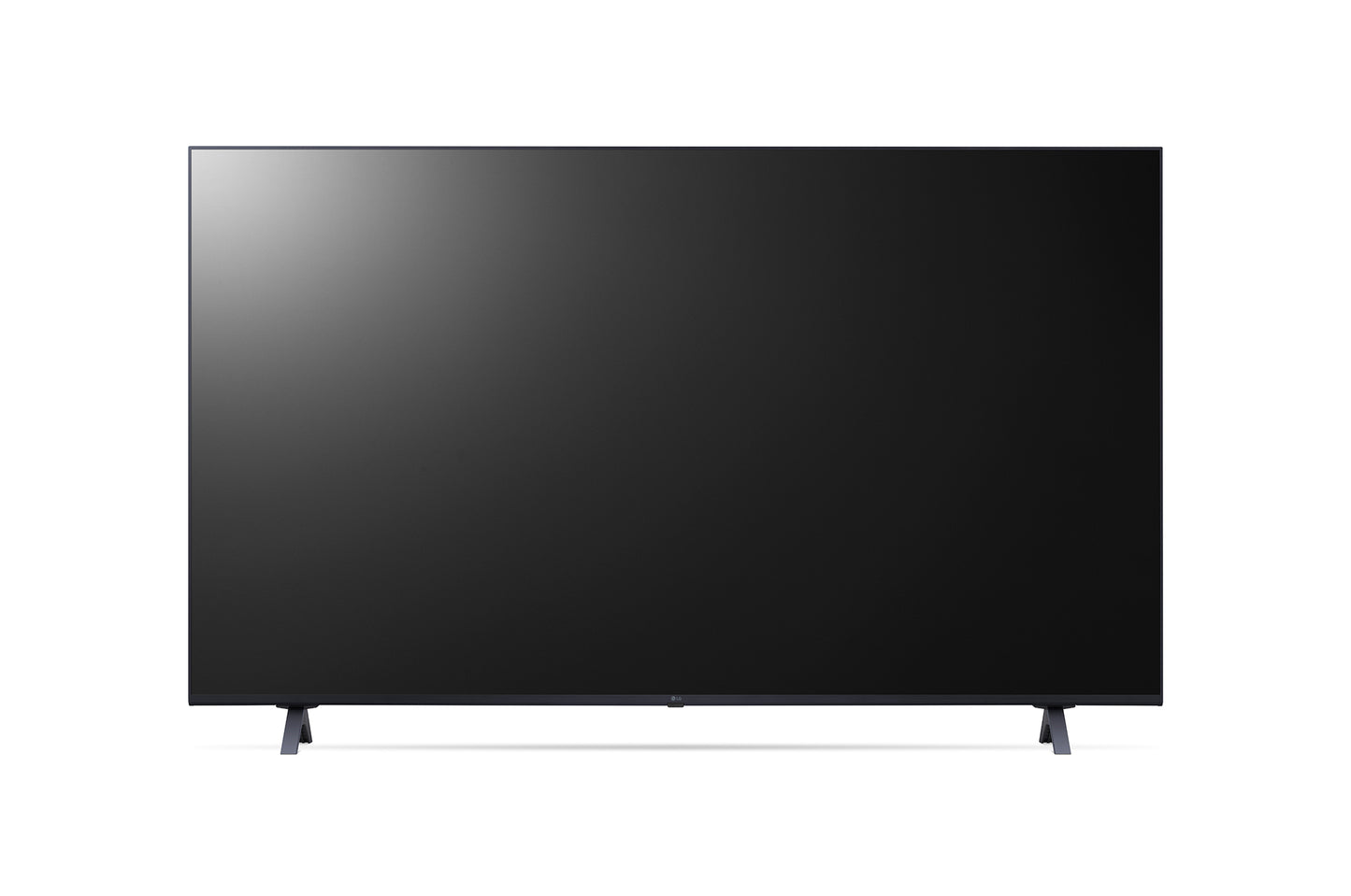 Pantalla LG Signage de 50 pulgadas 4k UHD 3840×2160 HGiG Thrilling Sports Experience