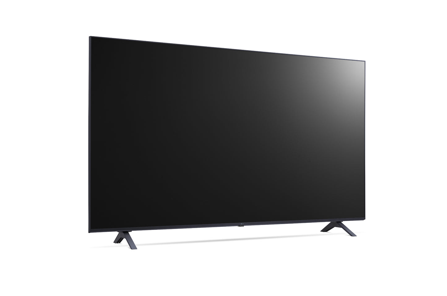 Pantalla LG Signage de 50 pulgadas 4k UHD 3840×2160 HGiG Thrilling Sports Experience