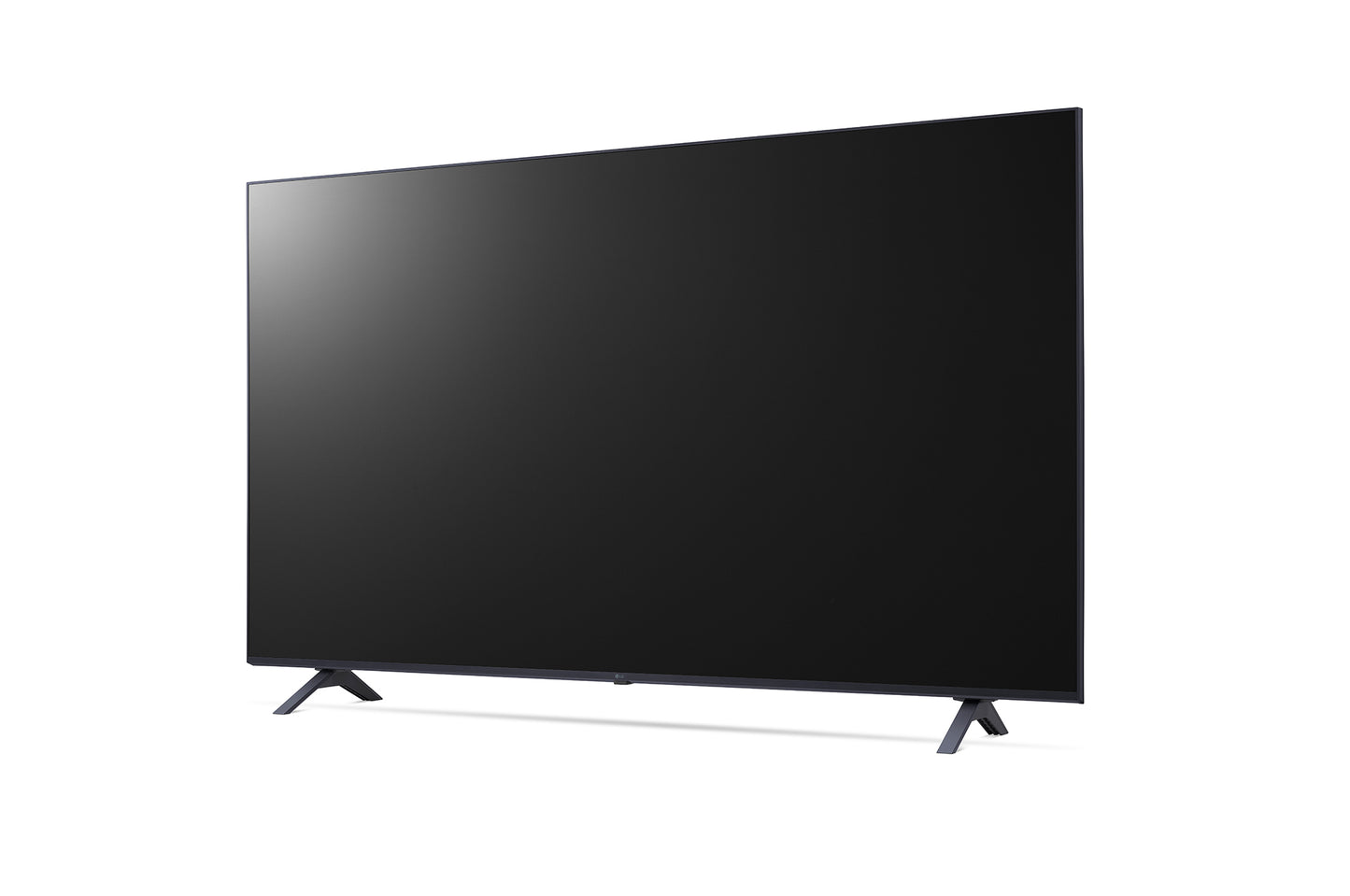 Pantalla LG Signage de 50 pulgadas 4k UHD 3840×2160 HGiG Thrilling Sports Experience