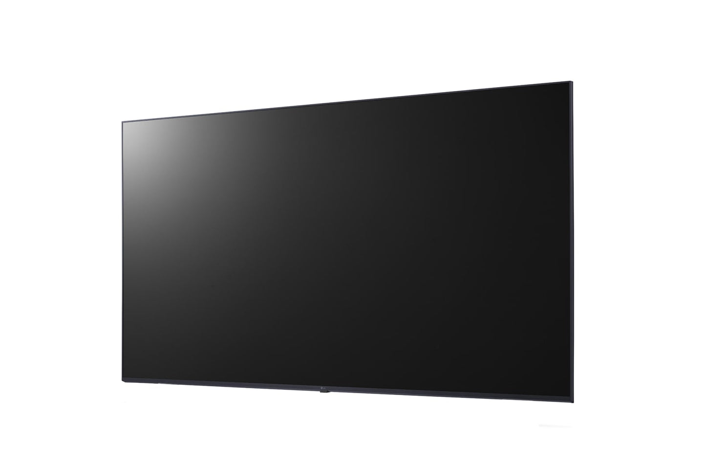 Pantalla LG 50 pulgadas 50UL3J señalizacion 4k Ultra HD webOS