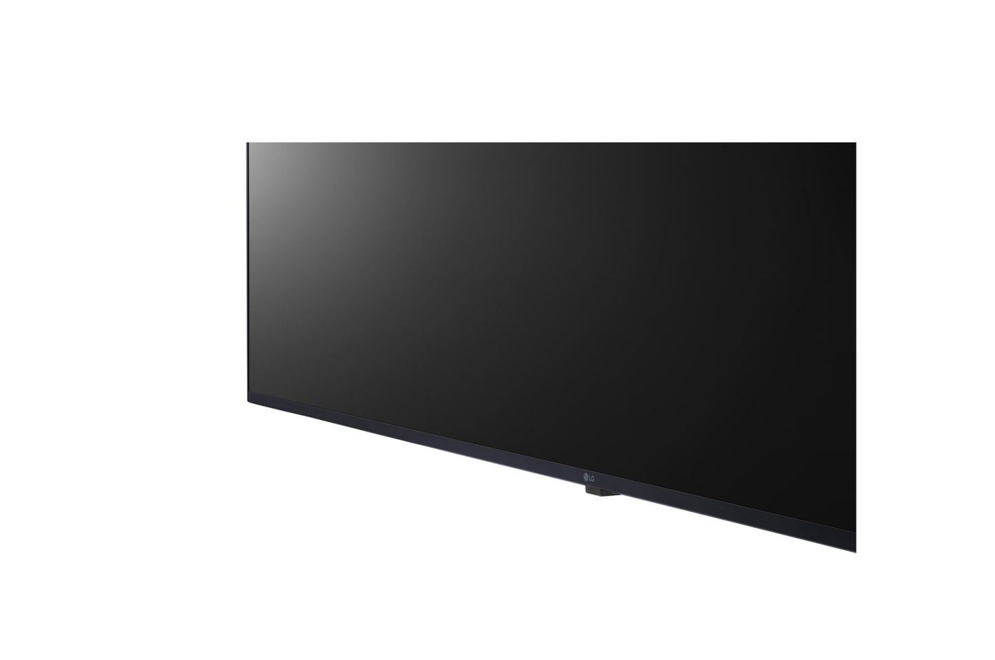 Pantalla LG 50 pulgadas 50UL3J señalizacion 4k Ultra HD webOS