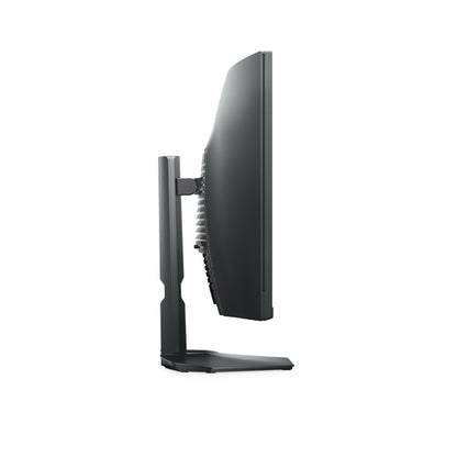 Monitor Dell 31.5" Gaming S3222DGM Curvo QHD Resolución 2560x1440 Panel VA HDMI/DP