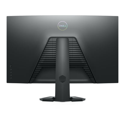 Monitor Dell 31.5" Gaming S3222DGM Curvo QHD Resolución 2560x1440 Panel VA HDMI/DP