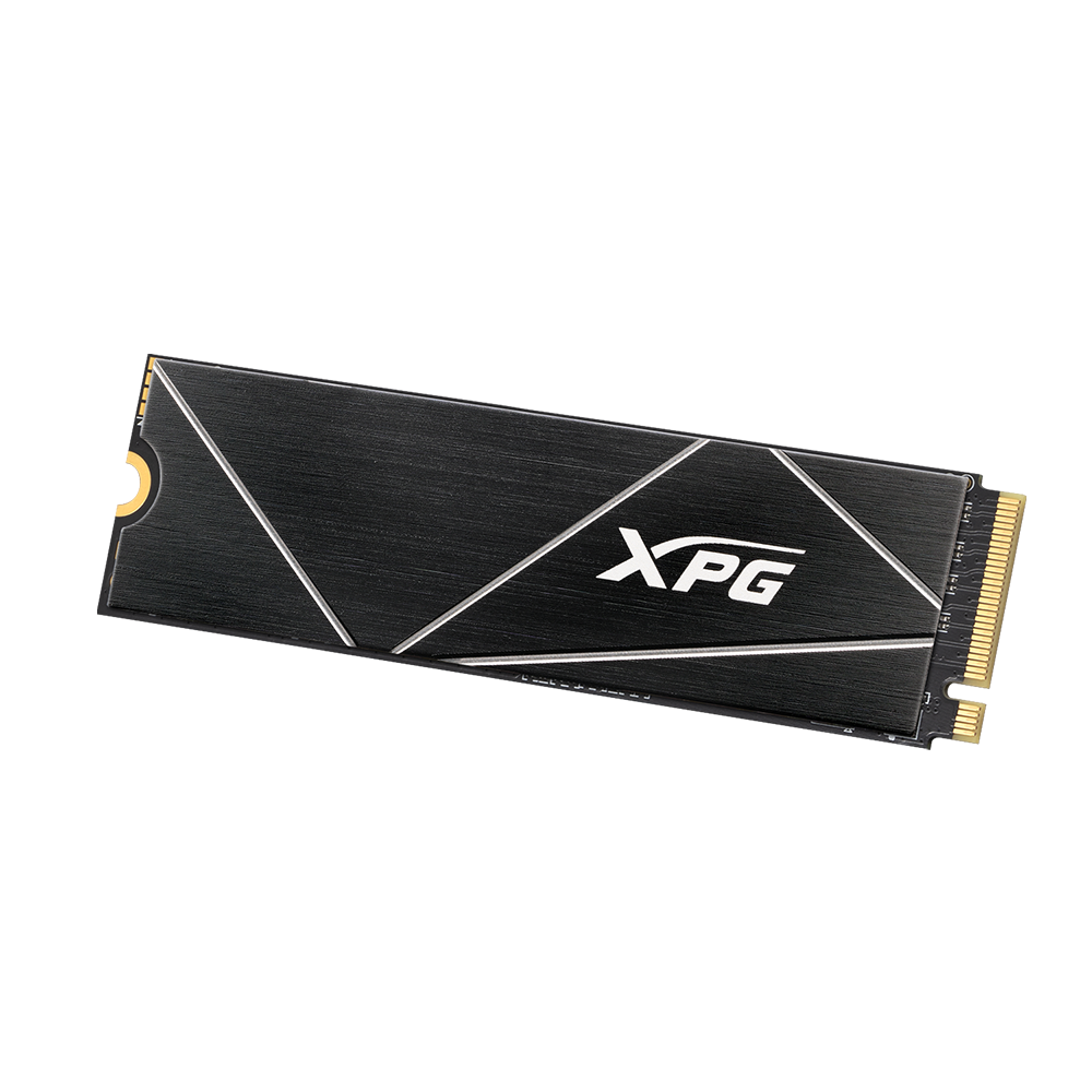 Unidad de Estado Sólido SSD Adata Blade PCIE Gammix S70 1TB