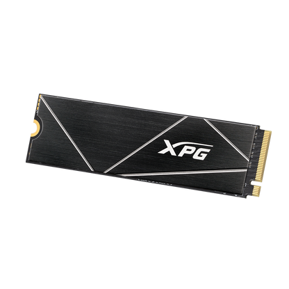 Unidad de Estado Sólido SSD Adata Blade PCIE Gammix S70 1TB