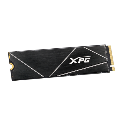 Unidad de Estado Sólido SSD Adata Blade PCIE Gammix S70 1TB