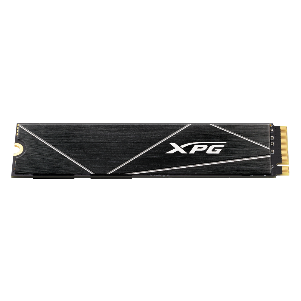 Unidad de Estado Sólido SSD Adata Blade PCIE Gammix S70 1TB