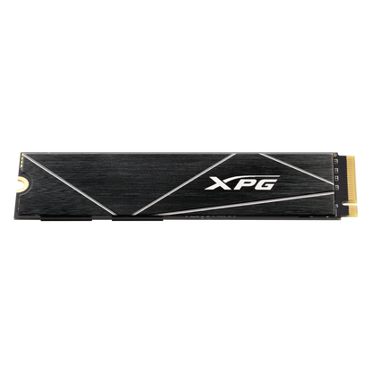 Unidad de Estado Sólido SSD Adata Blade PCIE Gammix S70 1TB