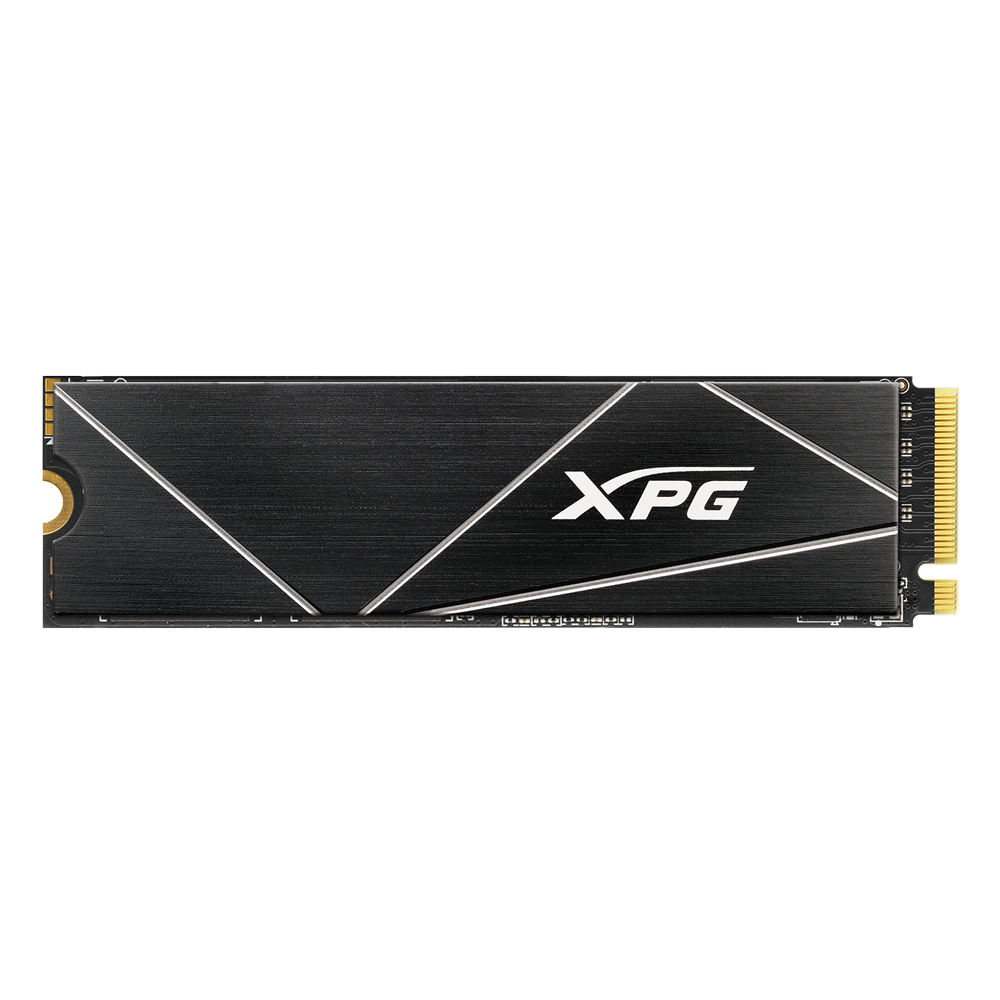 Unidad de Estado Sólido SSD Adata Blade PCIE Gammix S70 1TB