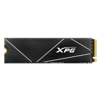 Unidad de Estado Sólido SSD Adata Blade PCIE Gammix S70 1TB