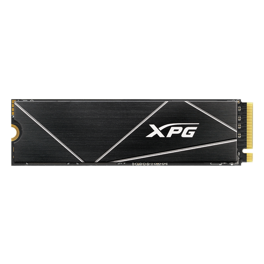 Unidad de Estado Sólido SSD Adata Blade PCIE Gammix S70 1TB