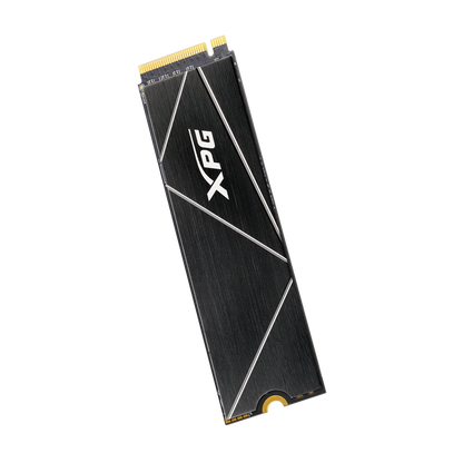 Unidad de Estado Sólido SSD Adata Blade PCIE Gammix S70 1TB