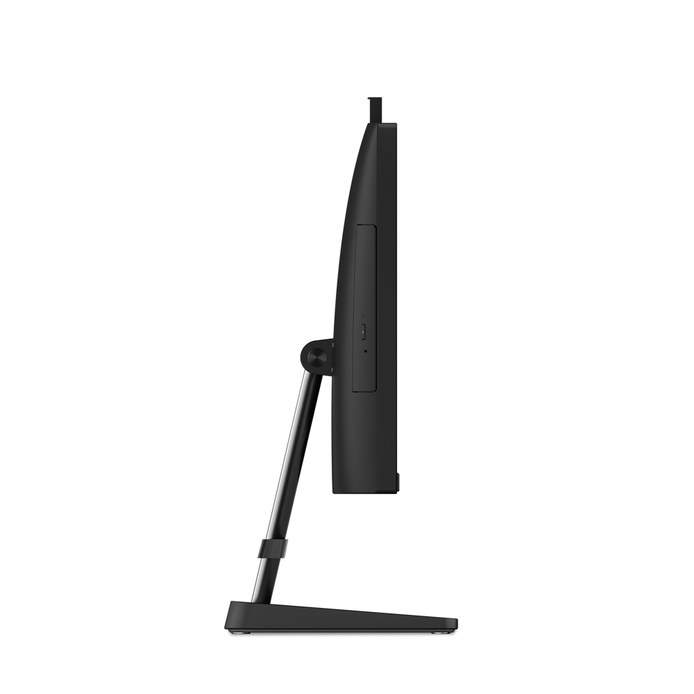 All in One Lenovo IdeaCentre 3 22ADA6 AMD Athlon Silver 3050U 4 GB 1 TB Windows 11 Home 21.5 Pulgadas