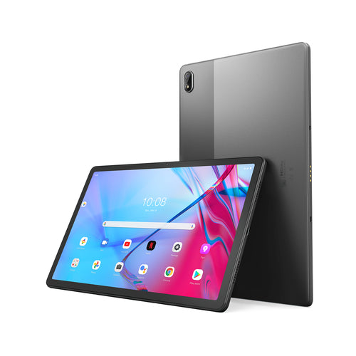 Tablet Lenovo Tab P11 J607Z 11 Qualcomm 256GB Ram 8GB 256GB Android 1 –  Venpli MX