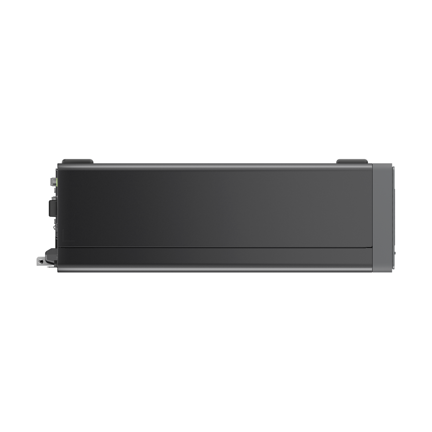 Desktop Lenovo Thinkcentre neo 30s Intel Core i5-13420H Disco duro 512 SSD Ram 32 GB Windows 11 Pro